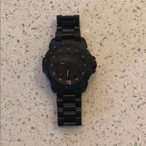 Luminox Men’s Watch